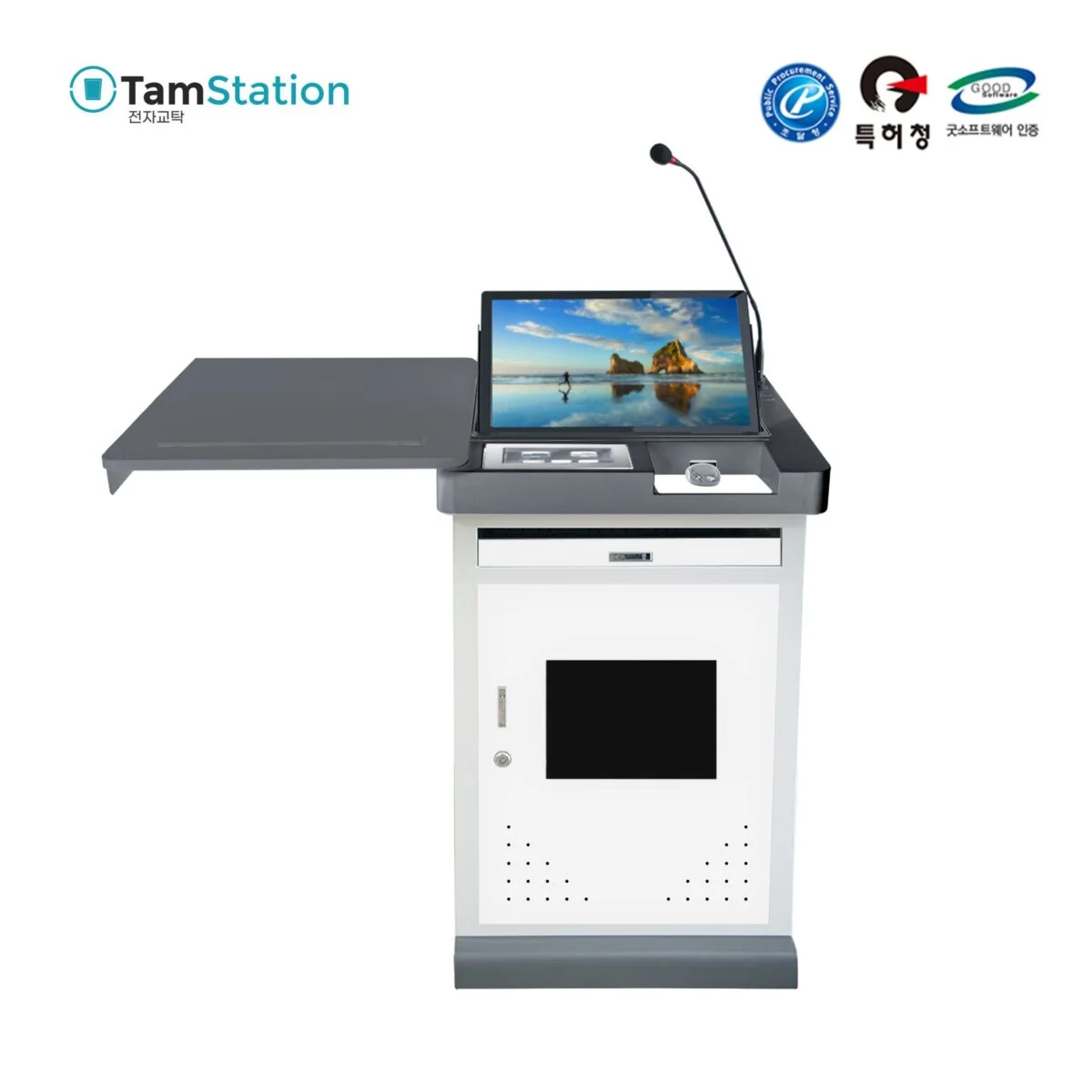 TT 230A TB scaled