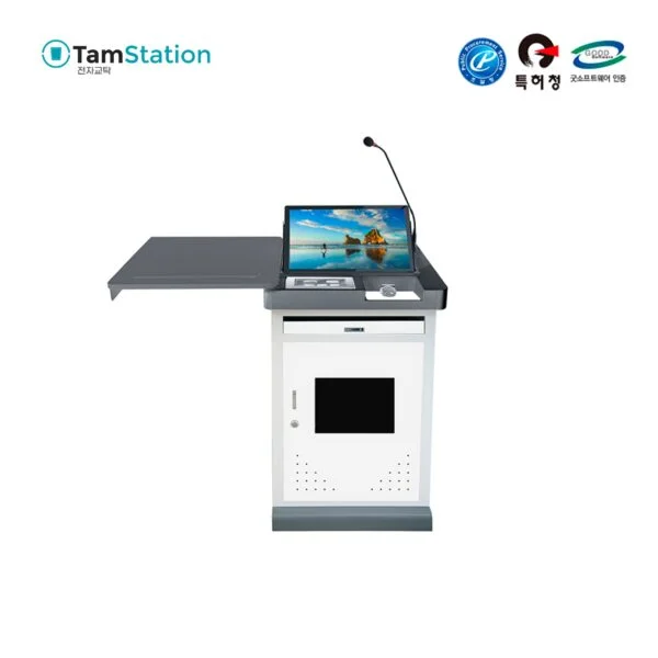 TTG 22WT 썸네일 scaled