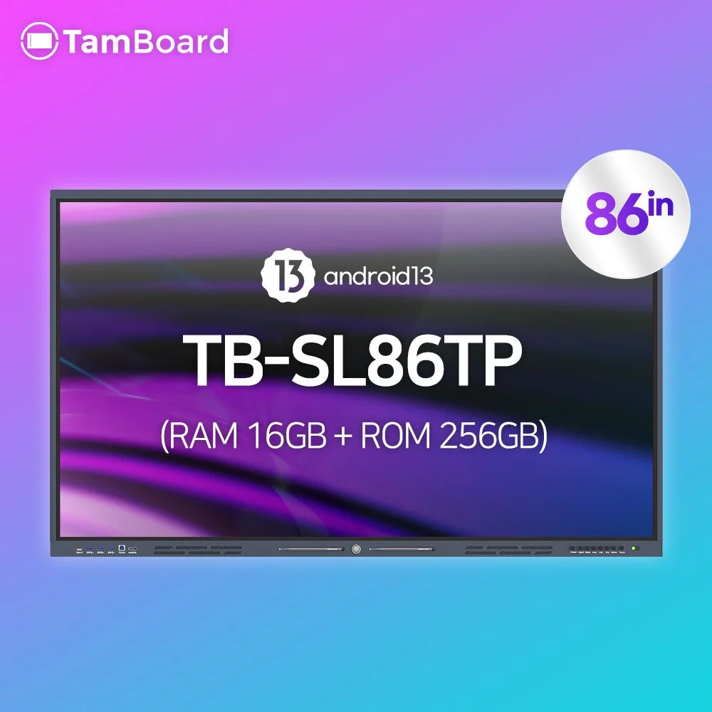 TB GL86TP tb 오픈마켓