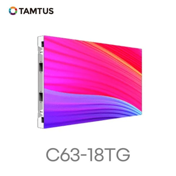 C63 18TG tb