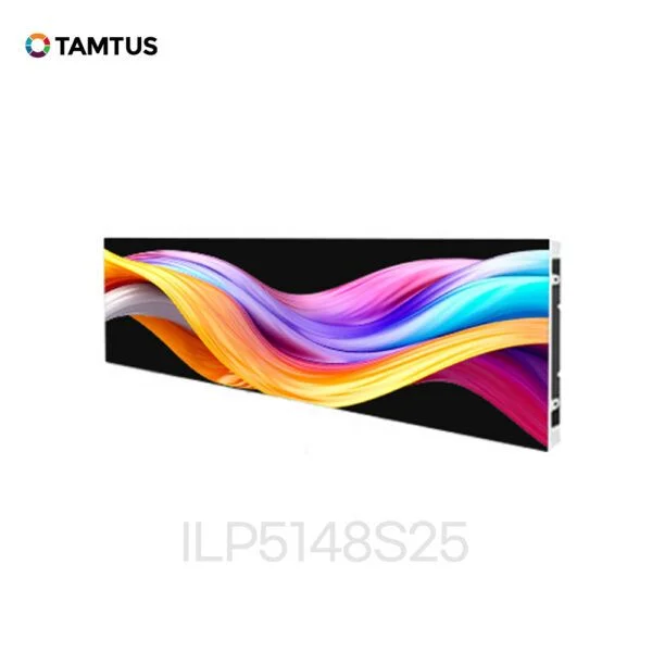ILP5148S25