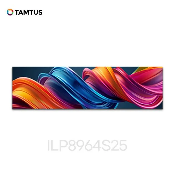 ILP8964S25