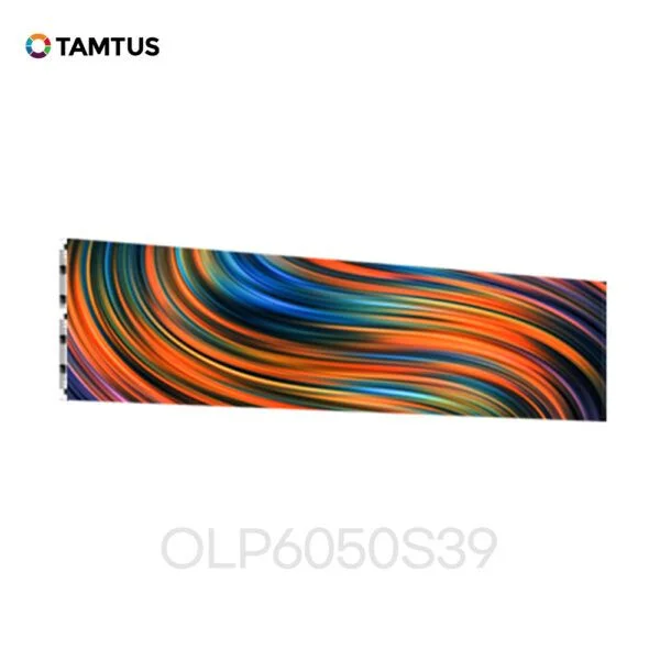 OLP6050S39