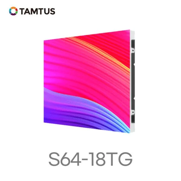 S64 18TG tb