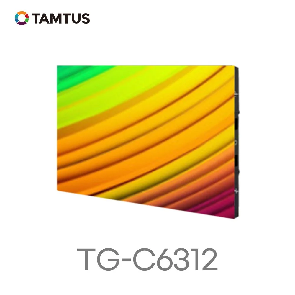 TG C6312 tb