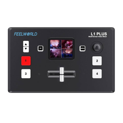 L1 PLUS 1