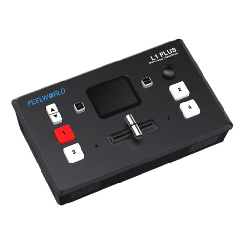 L1 PLUS 2
