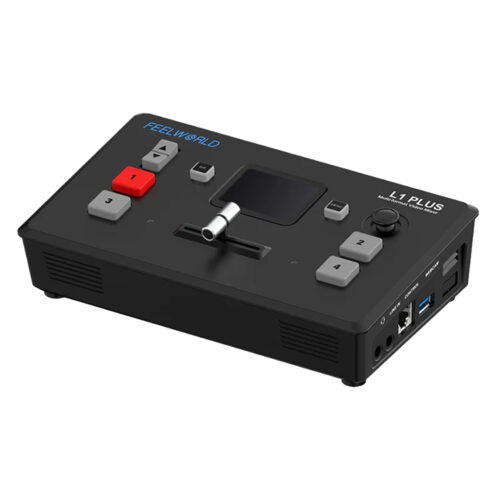 L1 PLUS 3