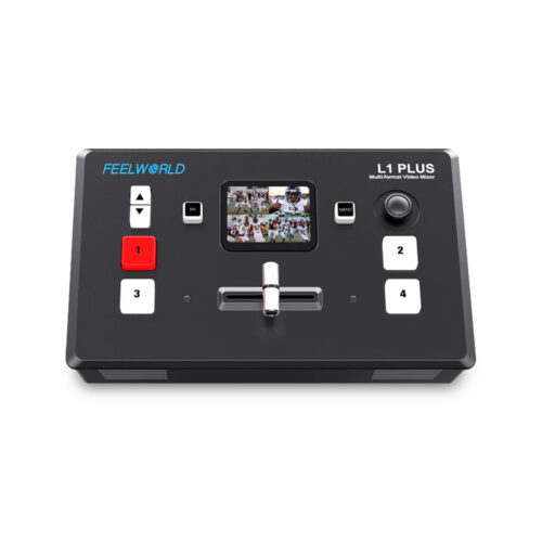 L1 PLUS TB