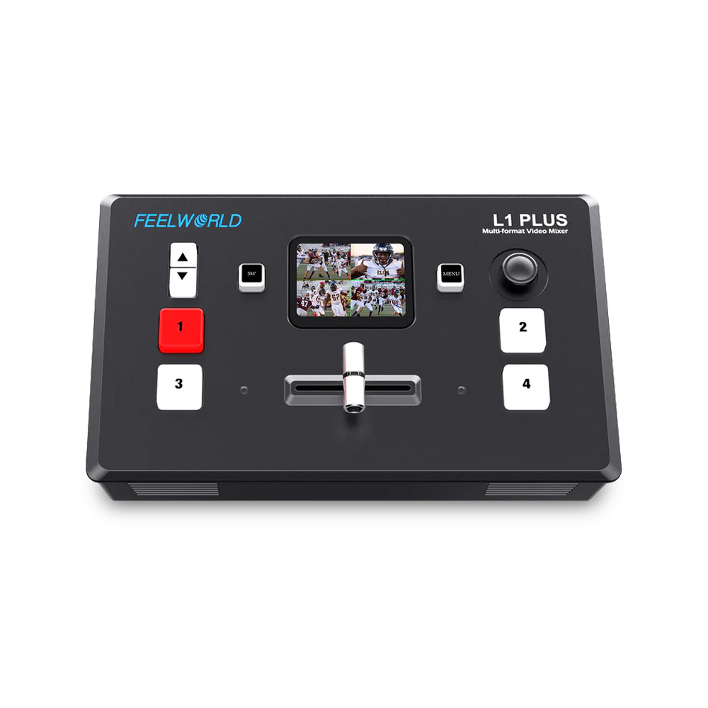L1 PLUS TB