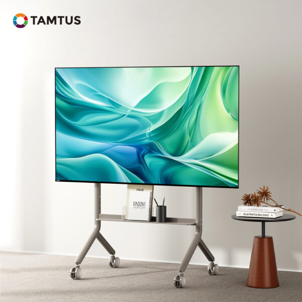 2026 탐투스 NB 스탠드 P100 대표이미지