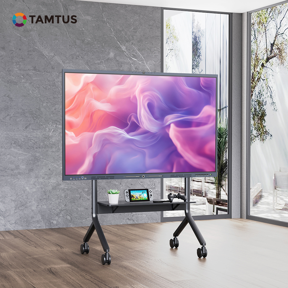 2026 탐투스 NB 스탠드 P150 대표이미지