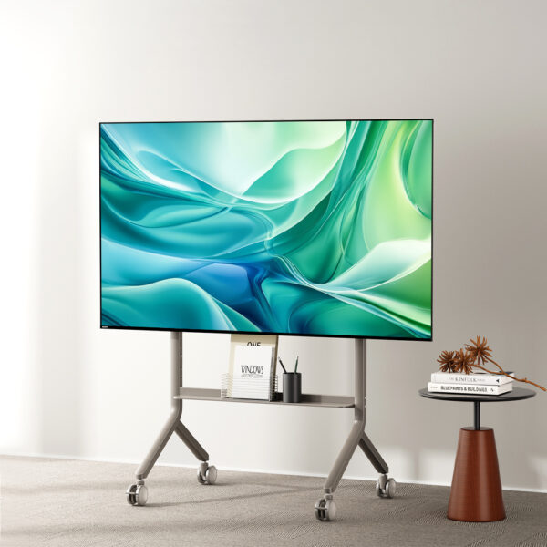 2026 탐투스 NB 스탠드 썸네일 1