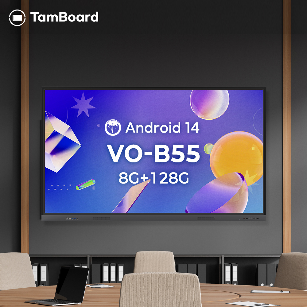 2026 탐투스 안드로이드14 썸네일(VO B55)