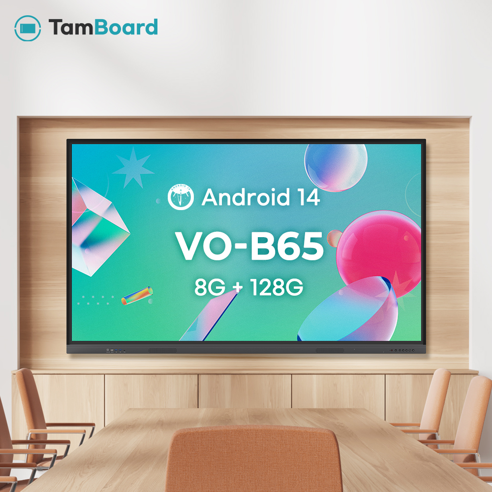 2026 탐투스 안드로이드14 썸네일(VO B65)