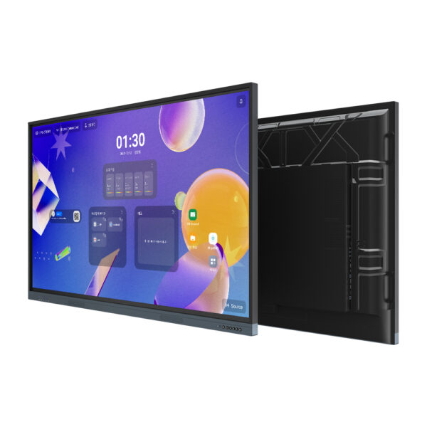 2026 탐투스 안드로이드14 추가이미지(55인치) 1