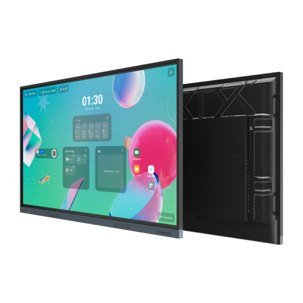 2026 탐투스 안드로이드14 추가이미지(65 86인치) 1