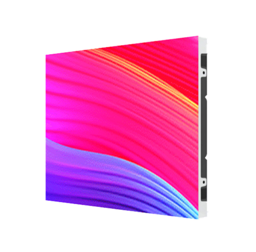 TamDisplay 안내전광판 썸네일