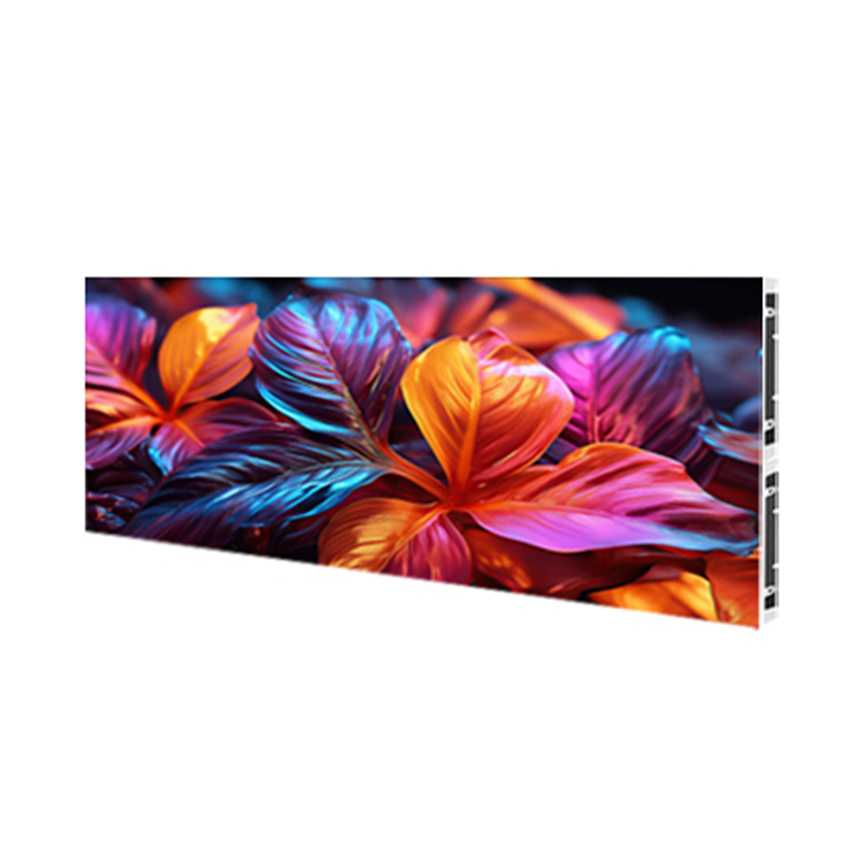 TamDisplay 전자현수막 썸네일