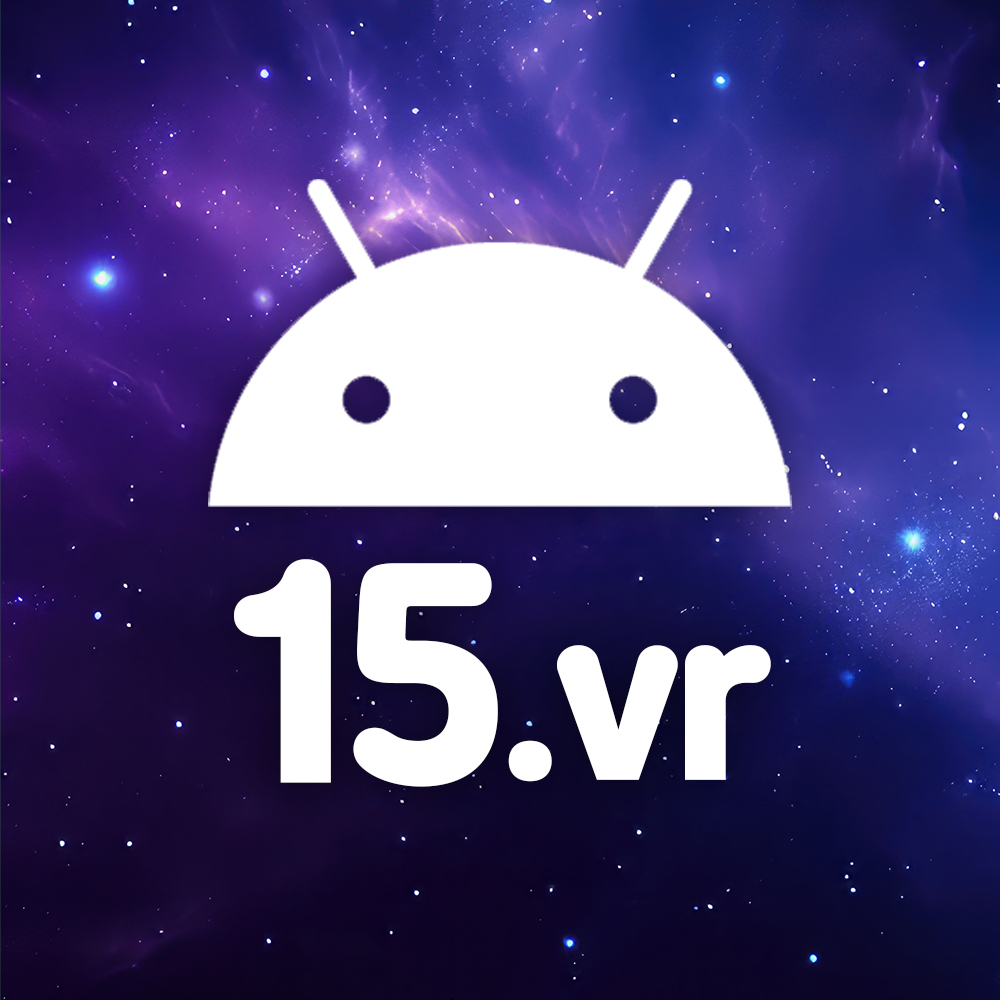 Android15 G2B tb
