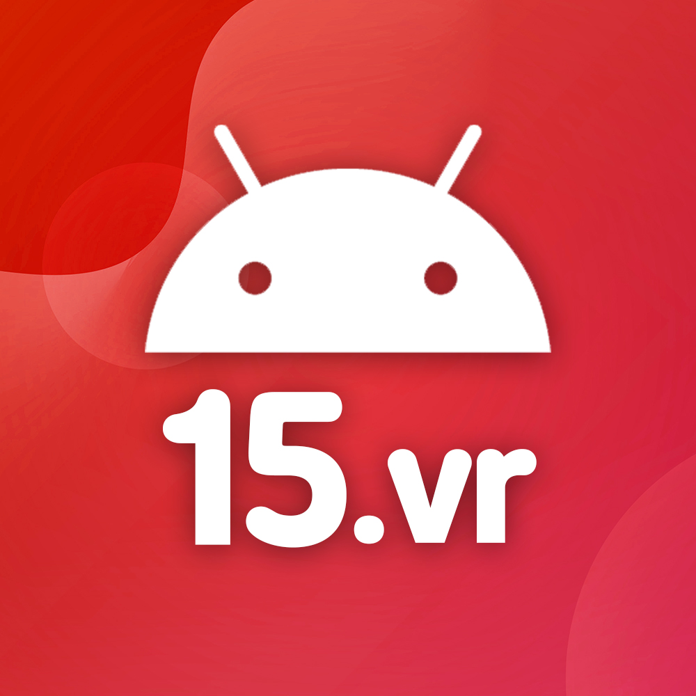 Android15 tb