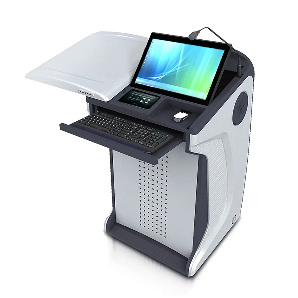 TT-220DTB