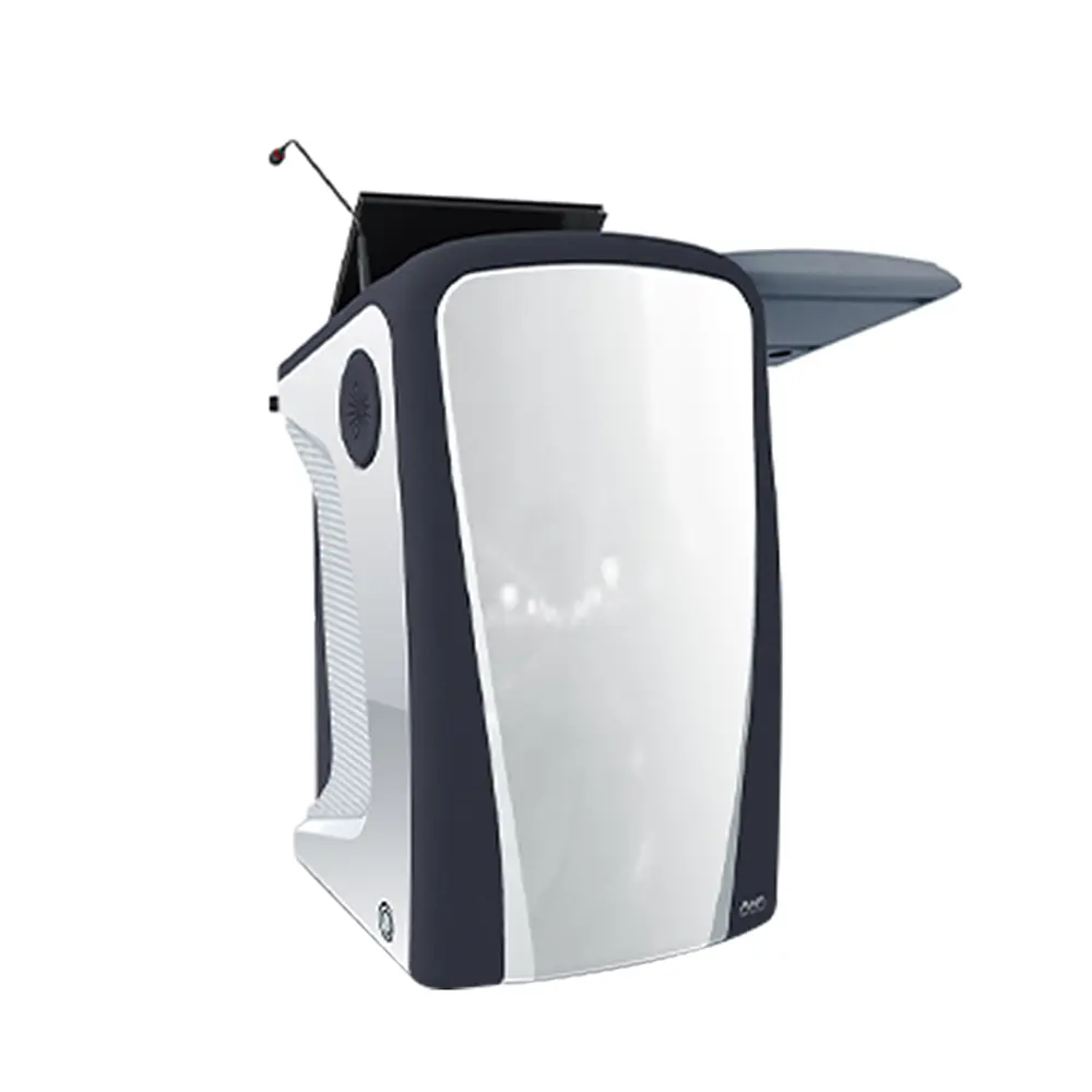 2026 Electronic Lectern G2B TT 220DTB tb 2