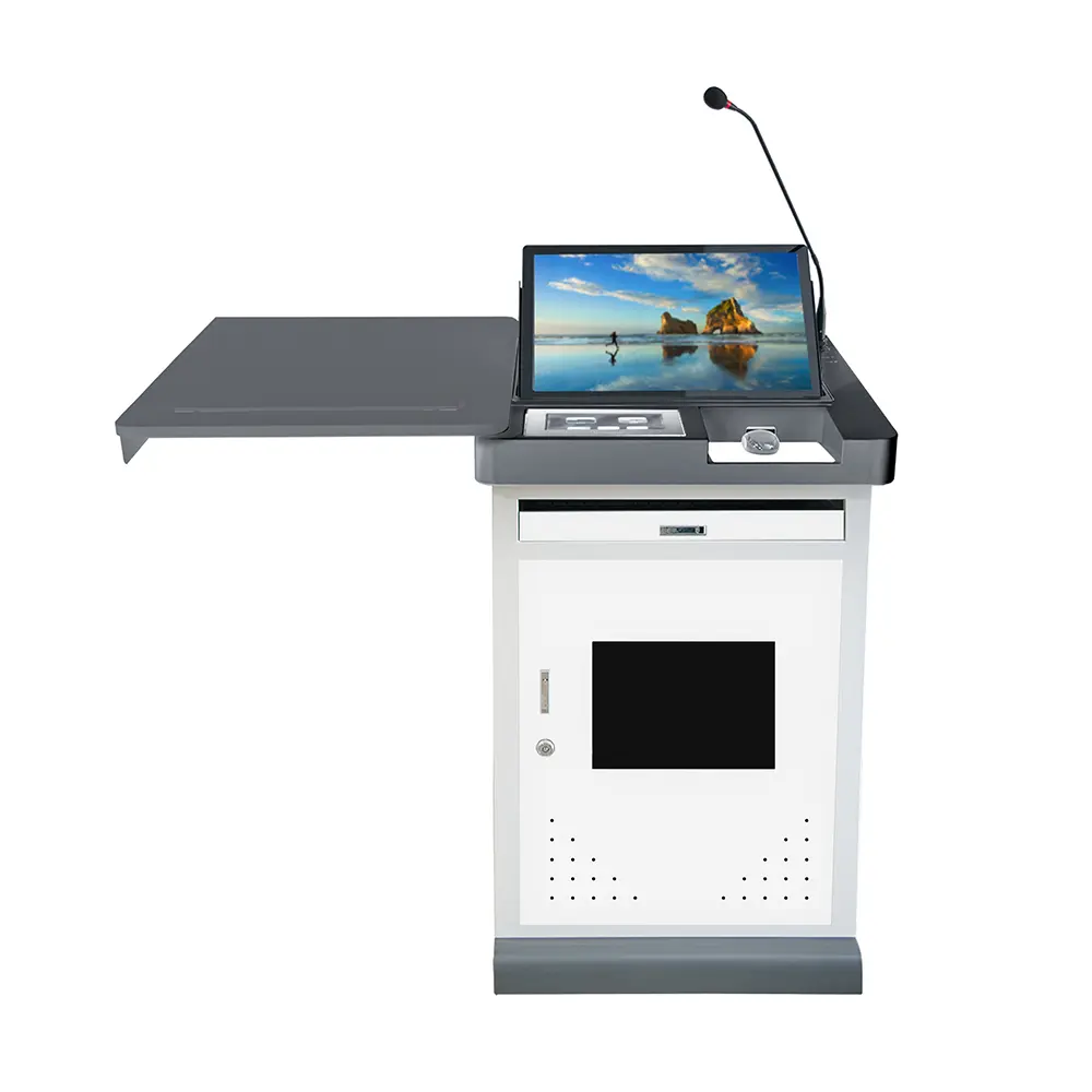TT-230A