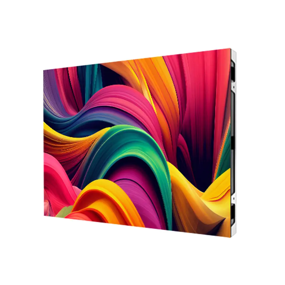 2026 LED Display G64 30TG tb