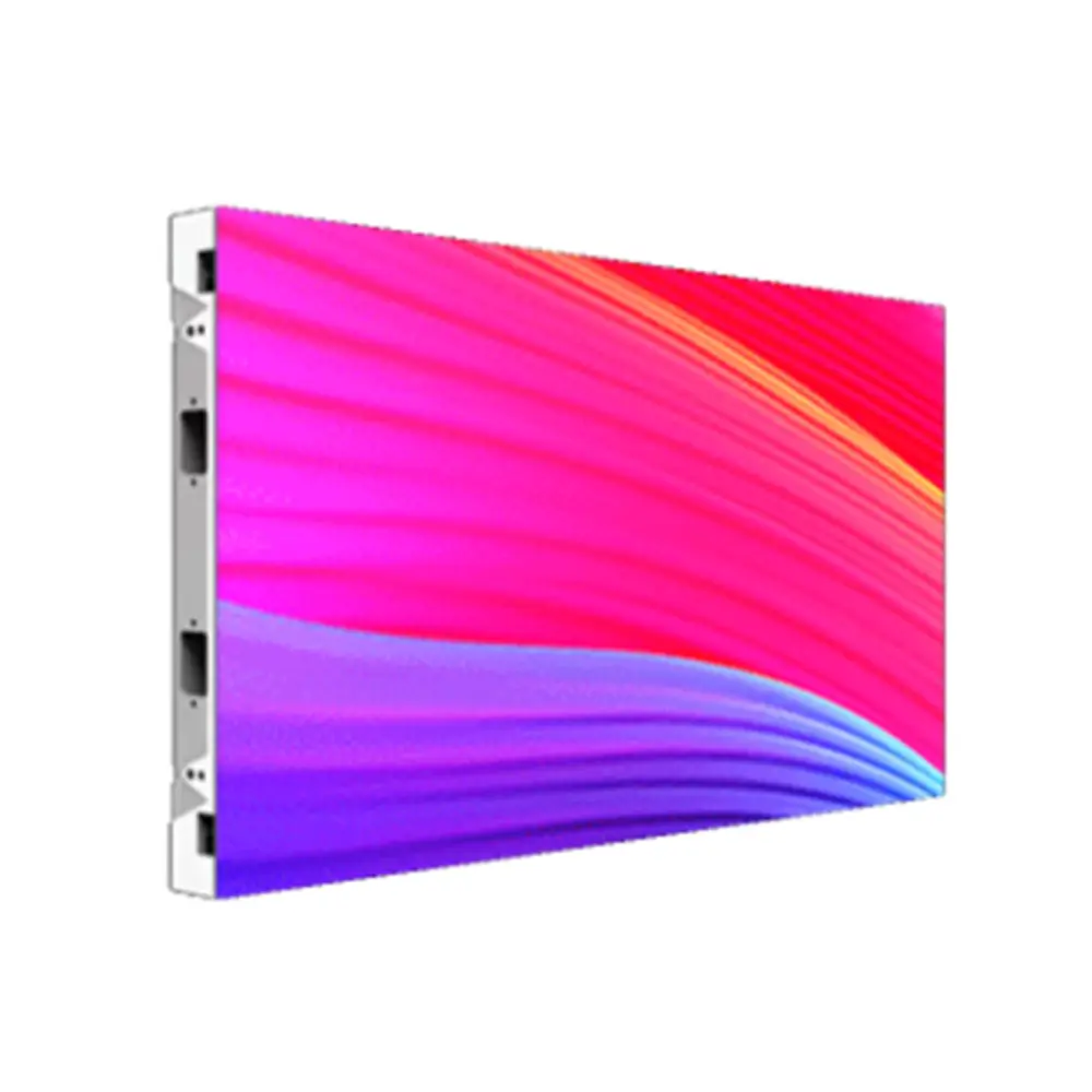 2026 LED Display S63 25TG tb