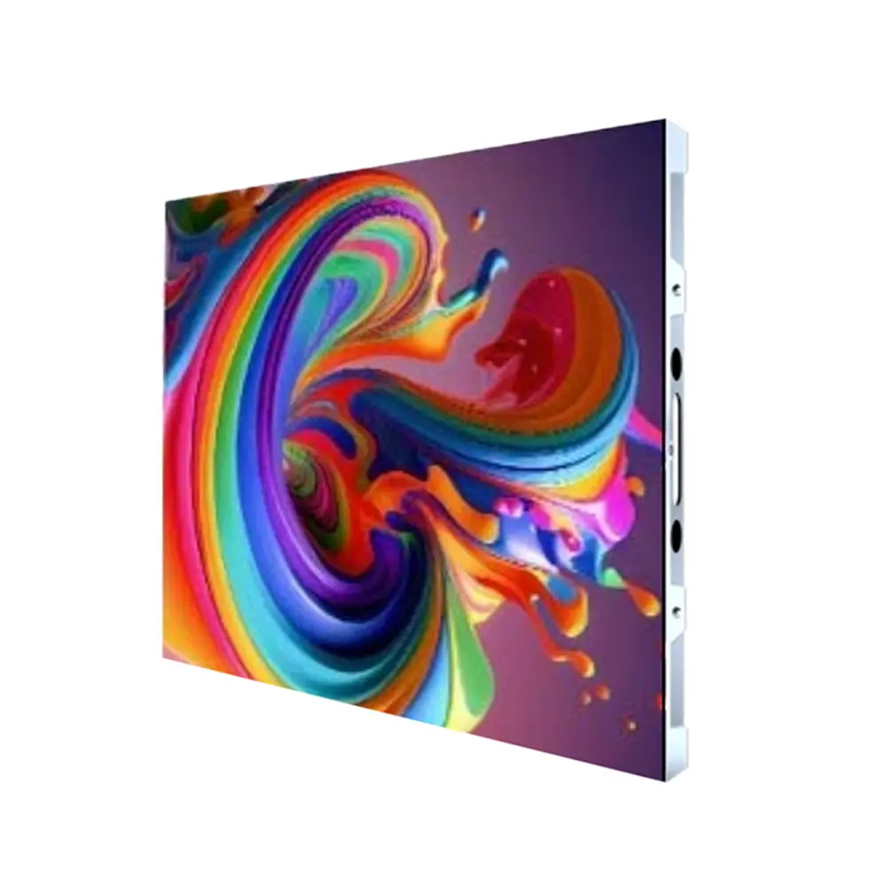2026 LED Display TG S4425 tb
