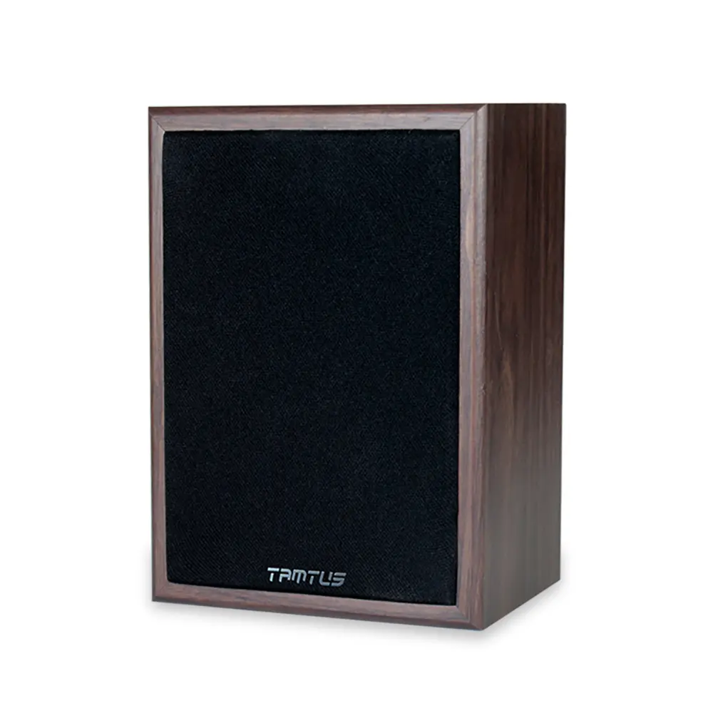 TW-25060CWS