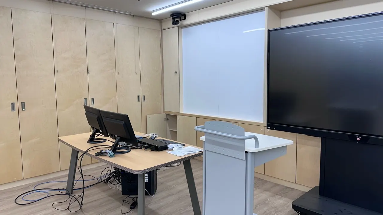 서울 삼각산고등학교 (2/6)