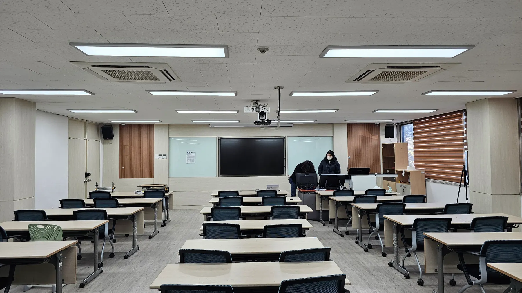 경남도립거창대학교 (3/5)