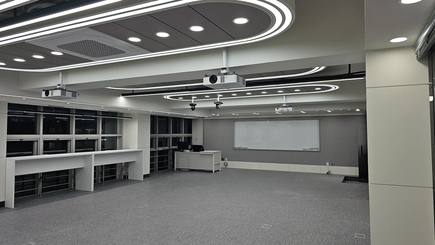 경기 오산대학교 (3/6)