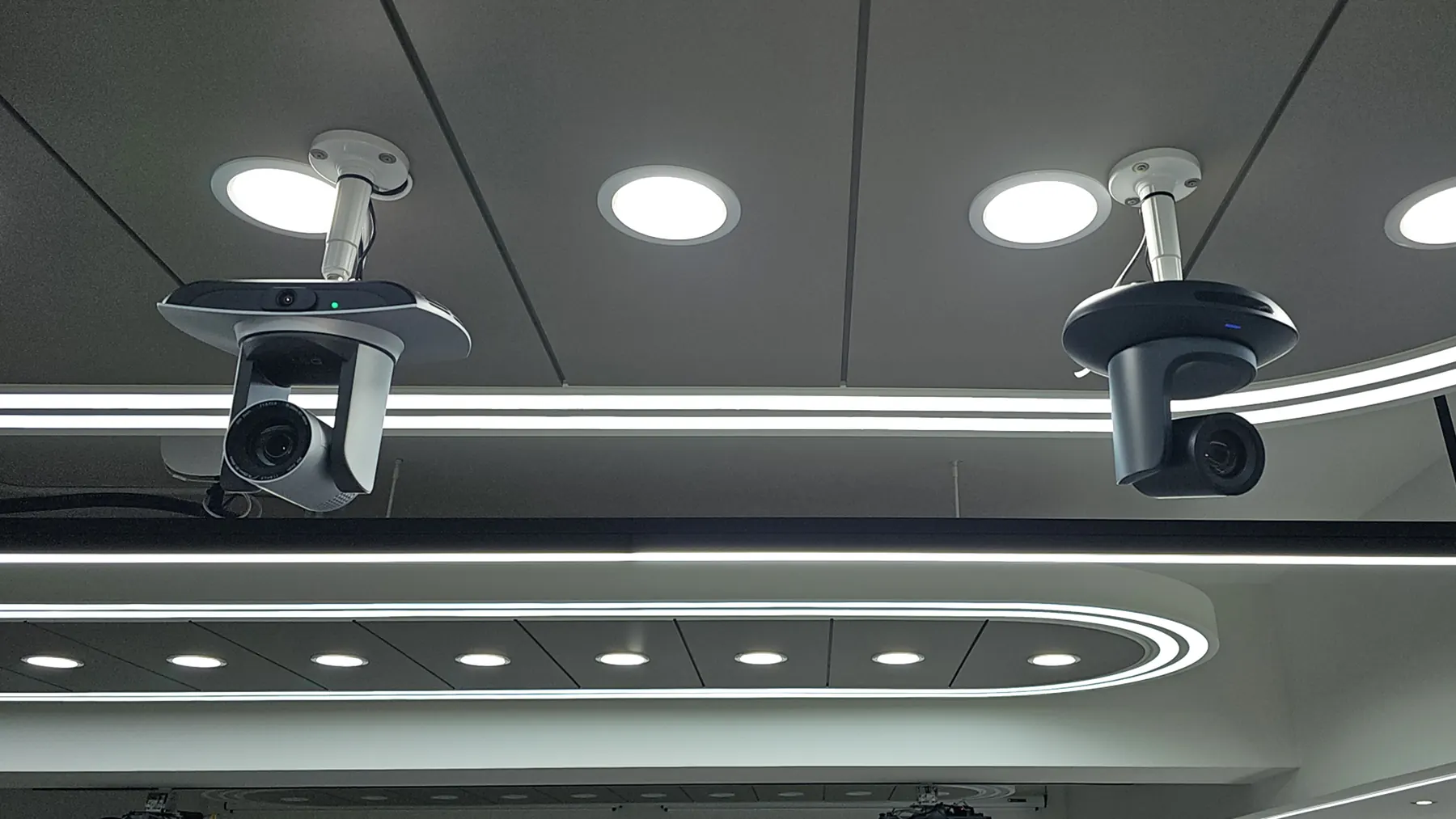 경기 오산대학교 (5/6)