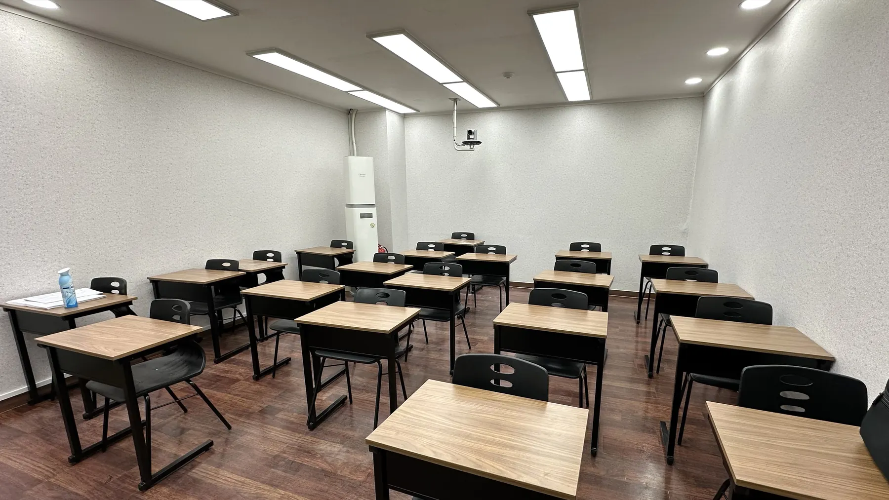 서울 목동한맥국어학원 (3/7)