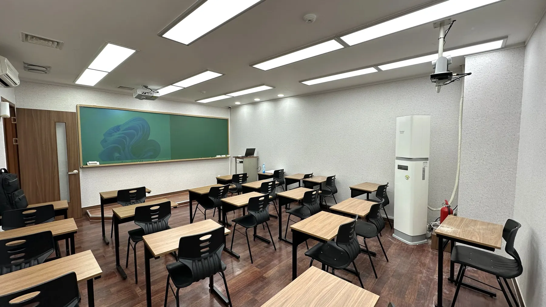 서울 목동한맥국어학원 (4/7)