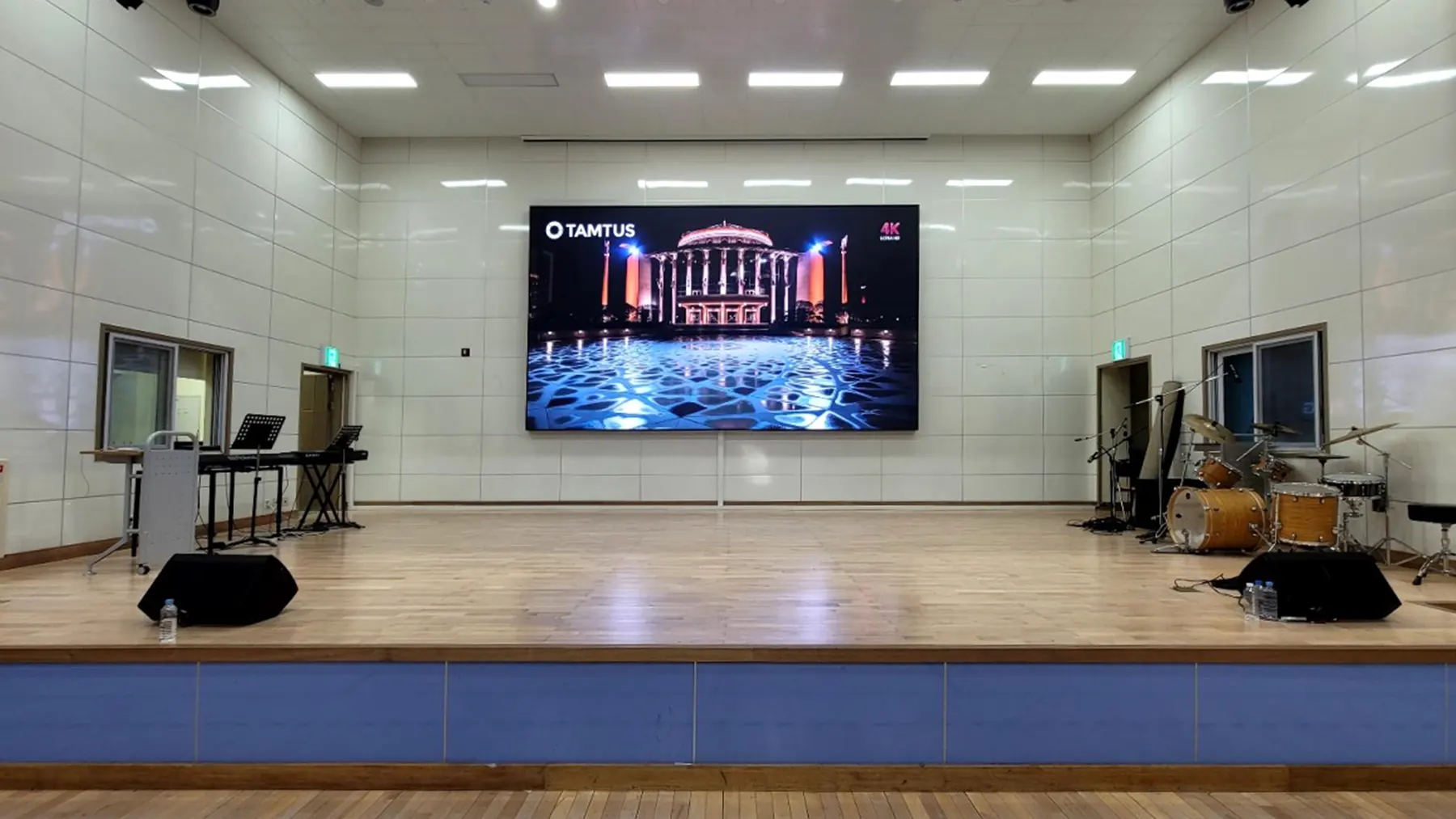 전남 목포혜인여자중학교 (2/4)