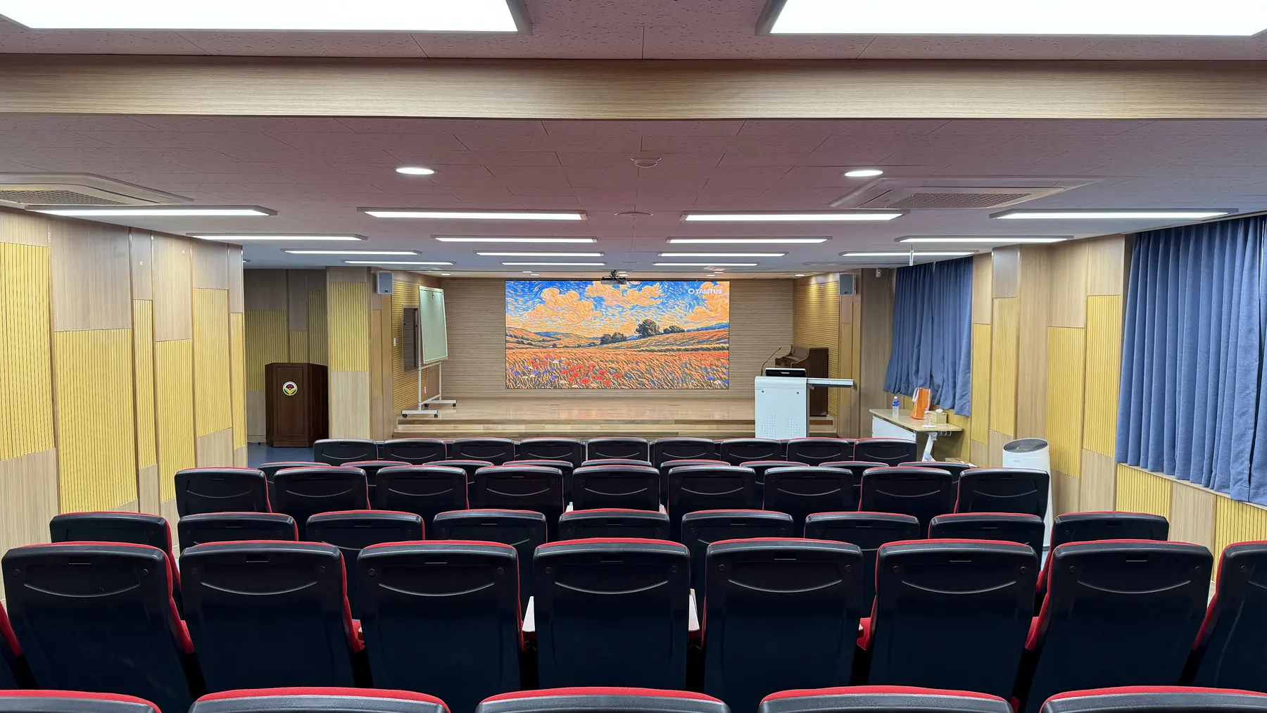 서울방산초등학교 (4/9)
