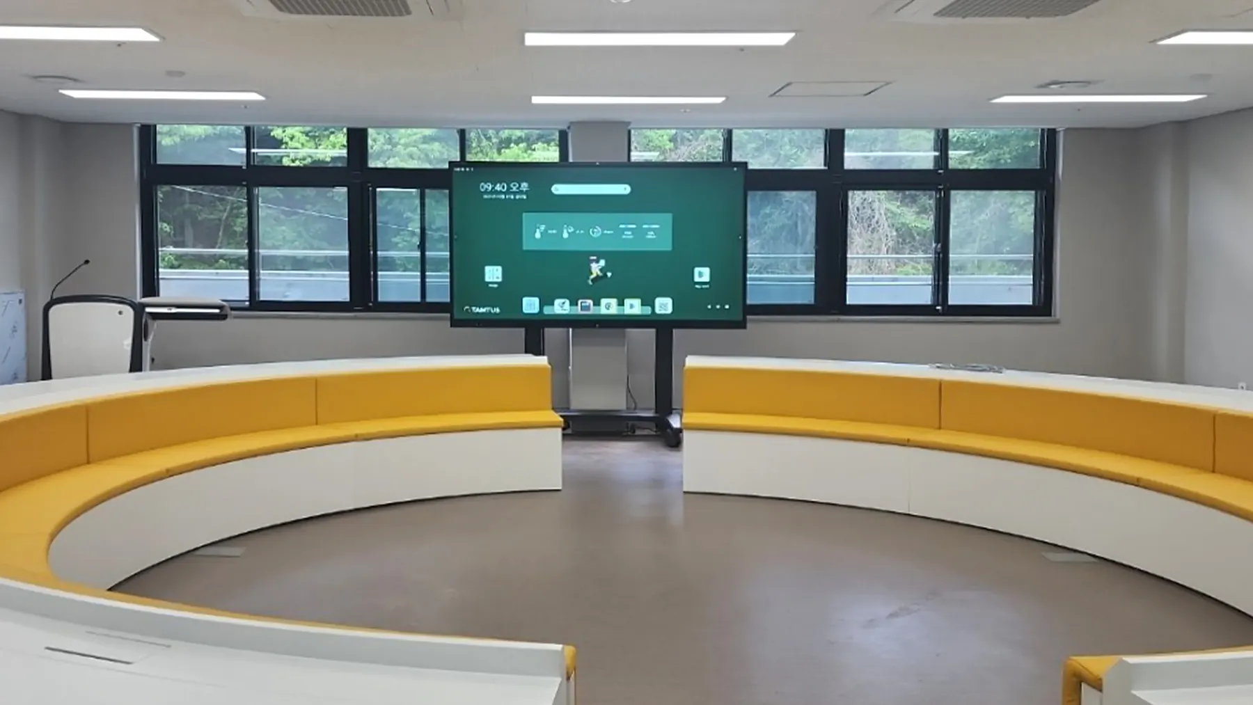 율곡중고등학교 (6/10)