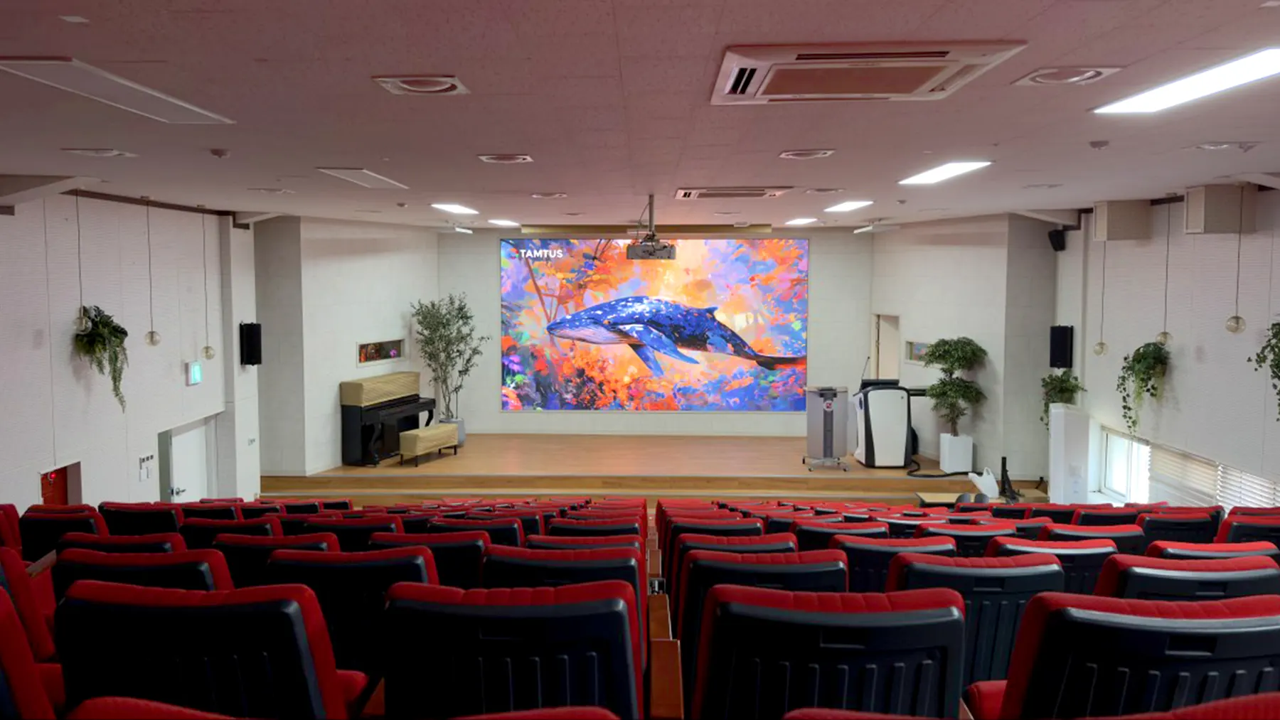 인천 명신여자고등학교 (4/5)