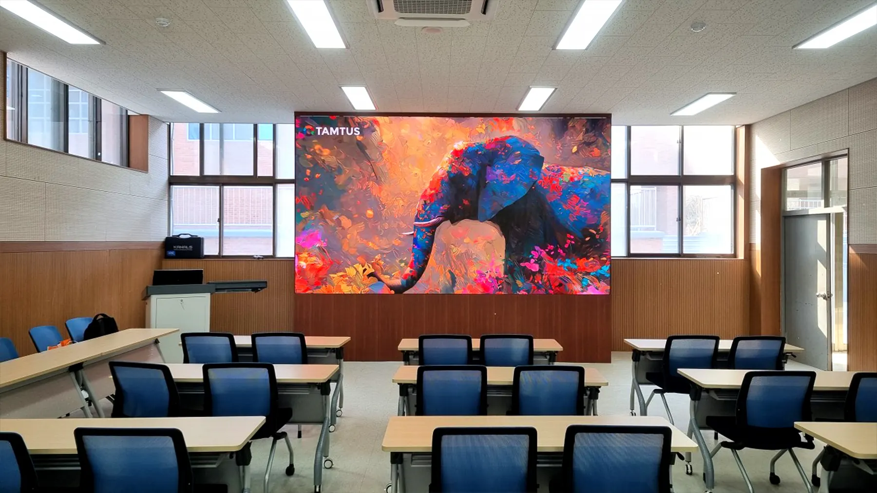 경기 발안바이오과학고등학교 (2/5)