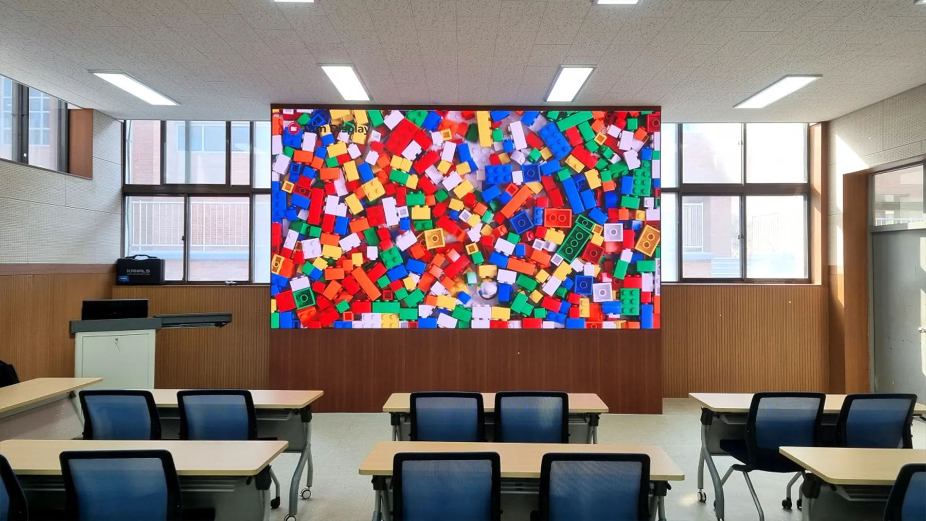 경기 발안바이오과학고등학교 (5/5)