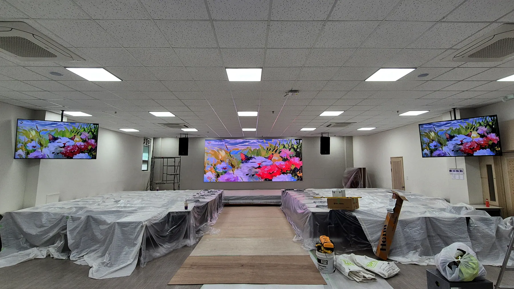 인천 숭덕여자중학교 (3/3)