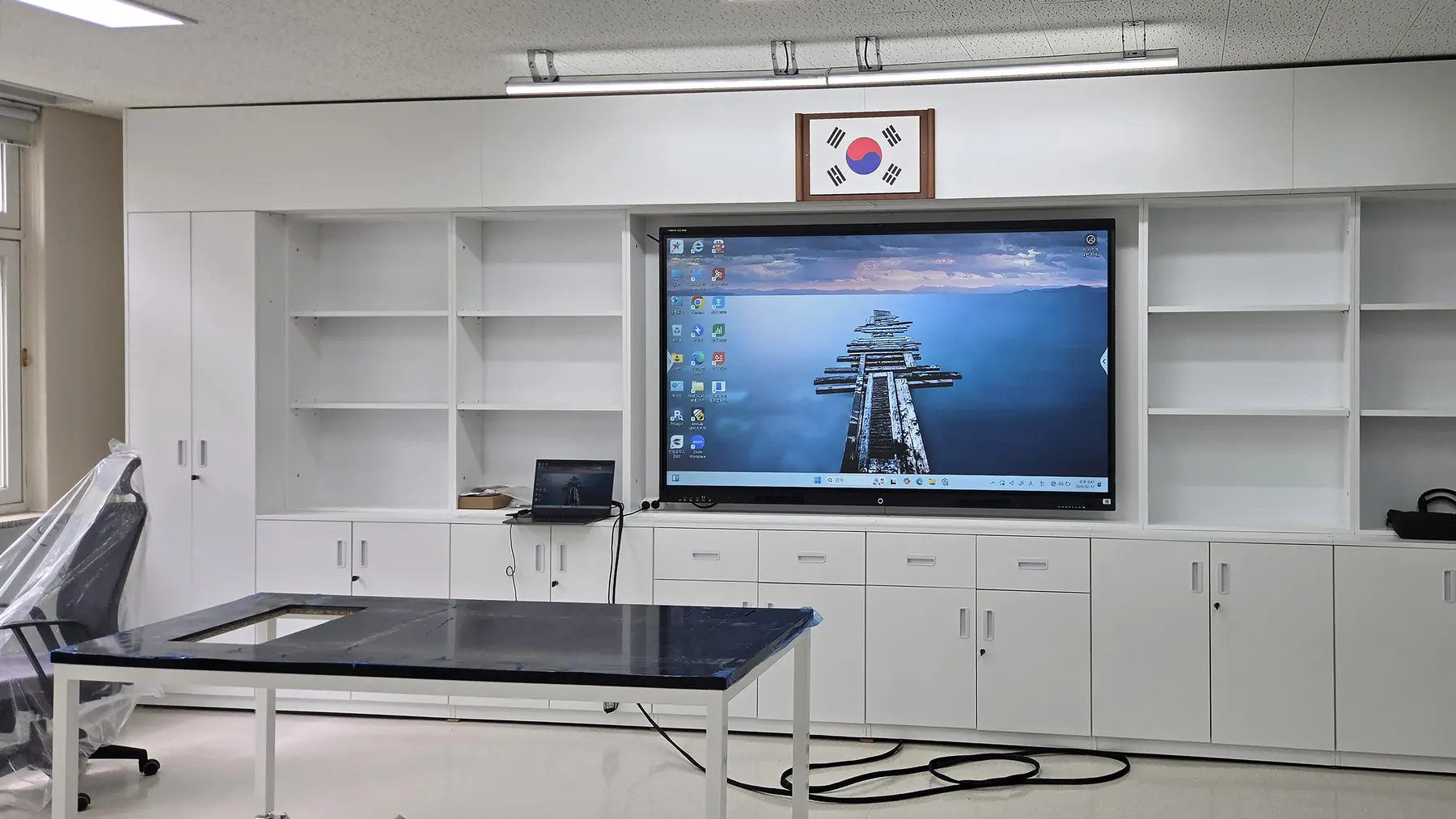 경기 대평초등학교 (3/4)