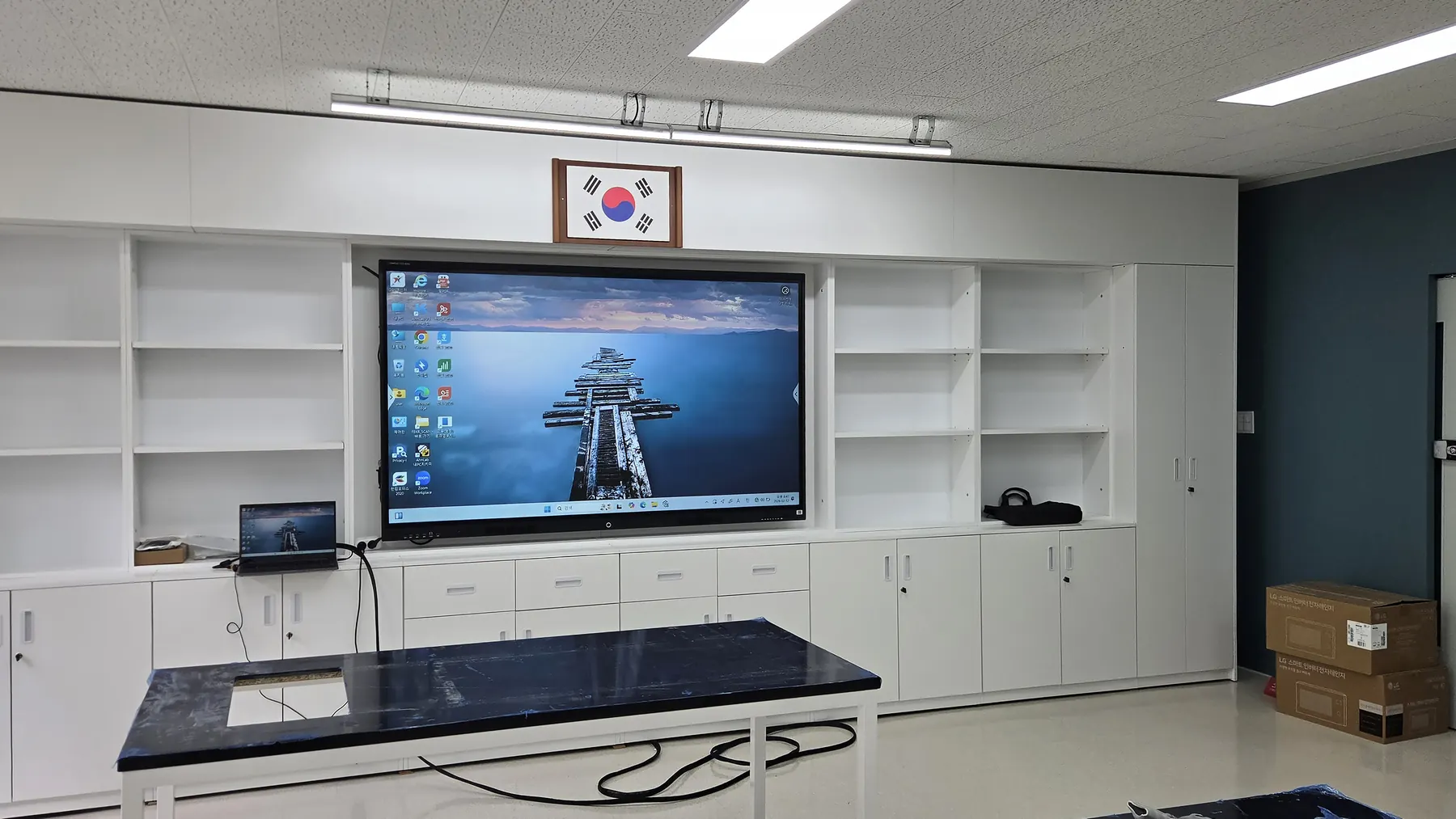 경기 대평초등학교 (4/4)