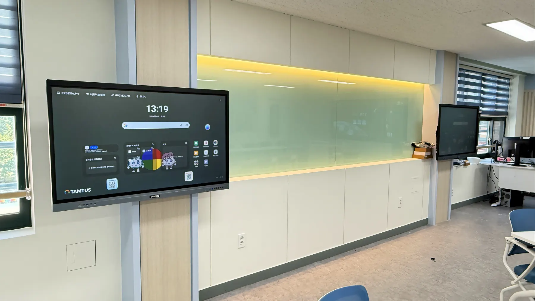 전남 광양중동초등학교 (4/8)