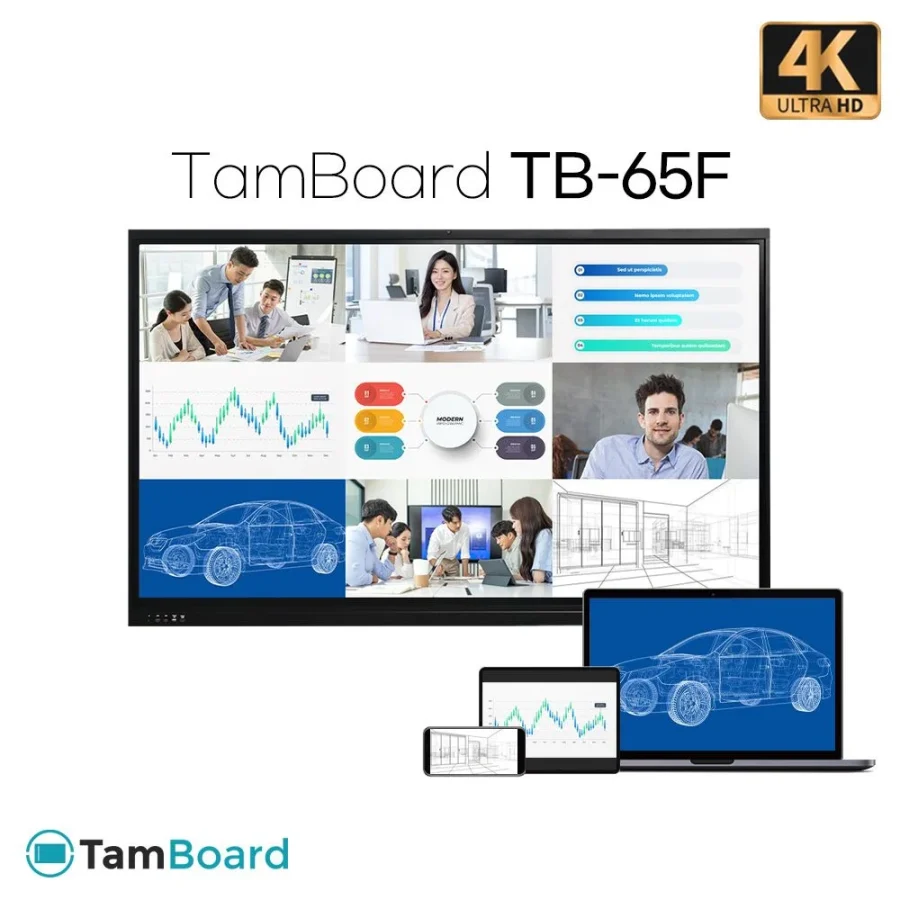 tamboard thum 01 5 65f tamboard thum 01 5 65f